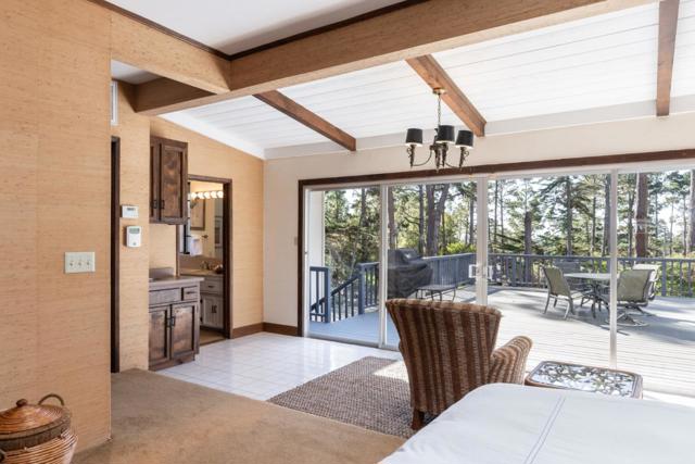 1424 Oleada Road, Pebble Beach CA: https://media.crmls.org/mediaz/f1f11627-0668-4c0e-9f76-dfe9f77d9210.jpg