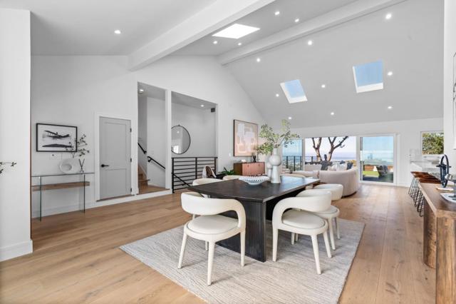 190 Loma Road, San Carlos CA: https://media.crmls.org/mediaz/f1f11f25-958d-4ed2-8120-22d862f974fb.jpg