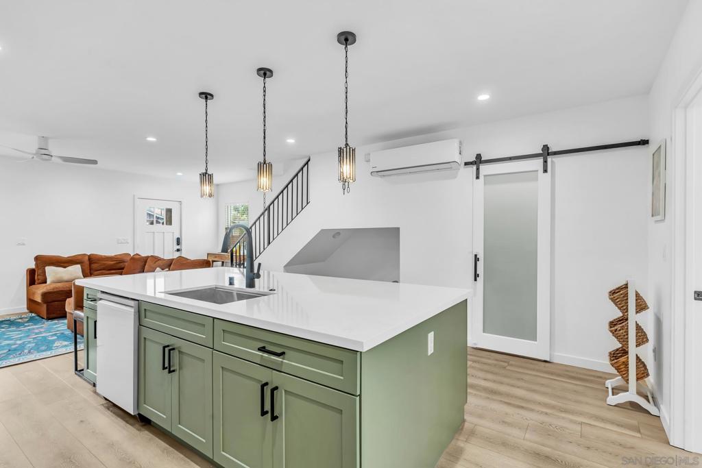 MLS #250042187SD image #6