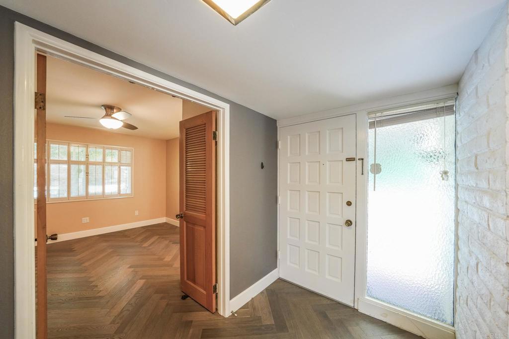 4613 Collwood Lane - photo 18