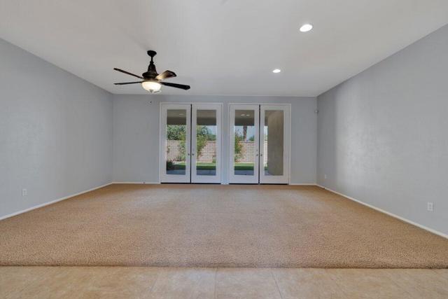Image 3 of 34 For 40740 Ophir Canyon Street