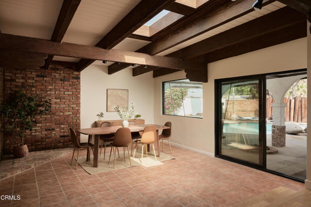 6900 Lurline Avenue, Los Angeles CA: https://media.crmls.org/mediaz/f1f1bab1-cbf9-487b-b10b-f90915f9baa4.jpg