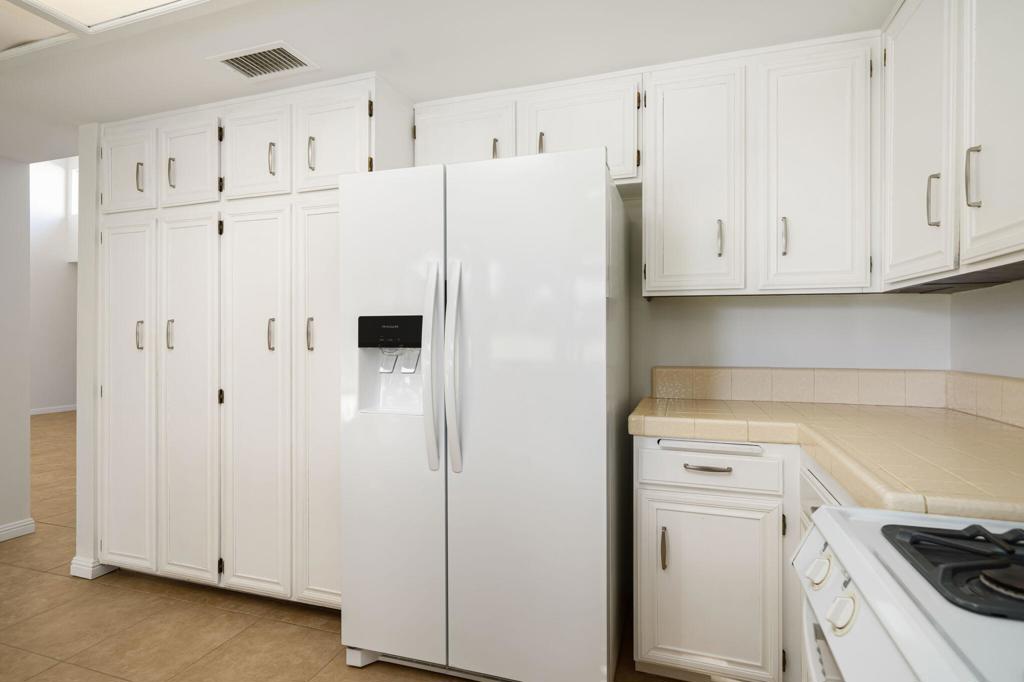 MLS #219139618DA image #12