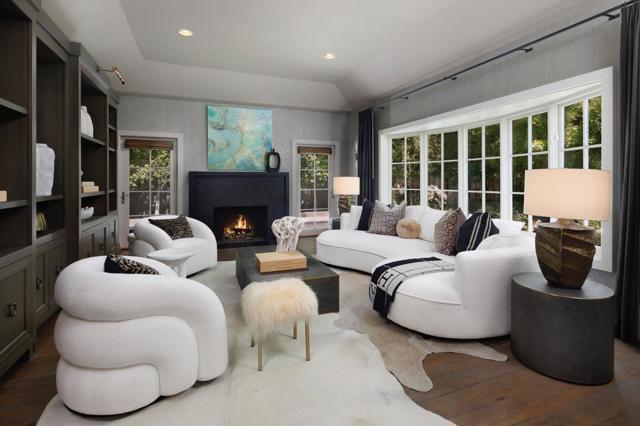 1661 University Avenue, Palo Alto CA: https://media.crmls.org/mediaz/f1f1dfac-3806-4fe5-be06-59508aa07555.jpg