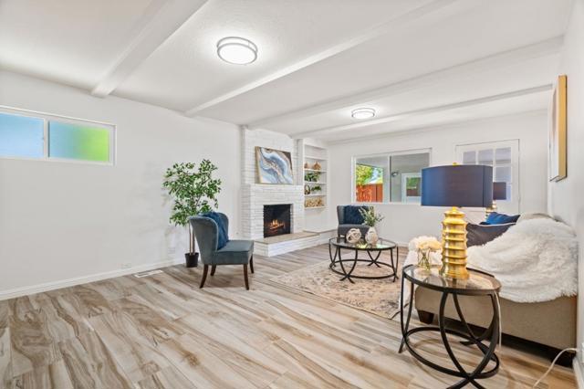 1729 Husted Avenue, San Jose CA: https://media.crmls.org/mediaz/f1f21362-34d0-4274-964a-212867b8bb88.jpg