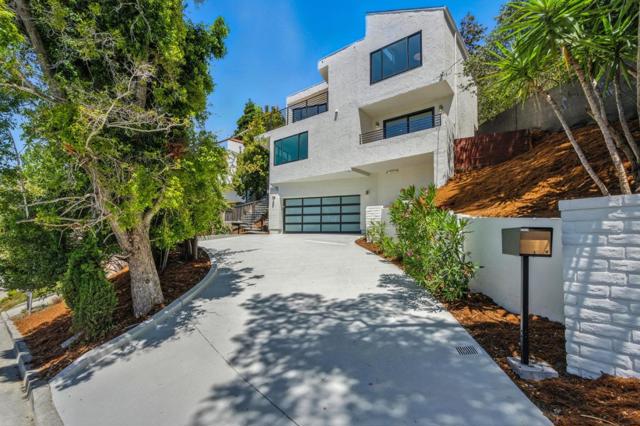 324 Clifton Avenue, San Carlos CA: https://media.crmls.org/mediaz/f1f21a9d-455a-4823-8e43-0ea81c45fc79.jpg