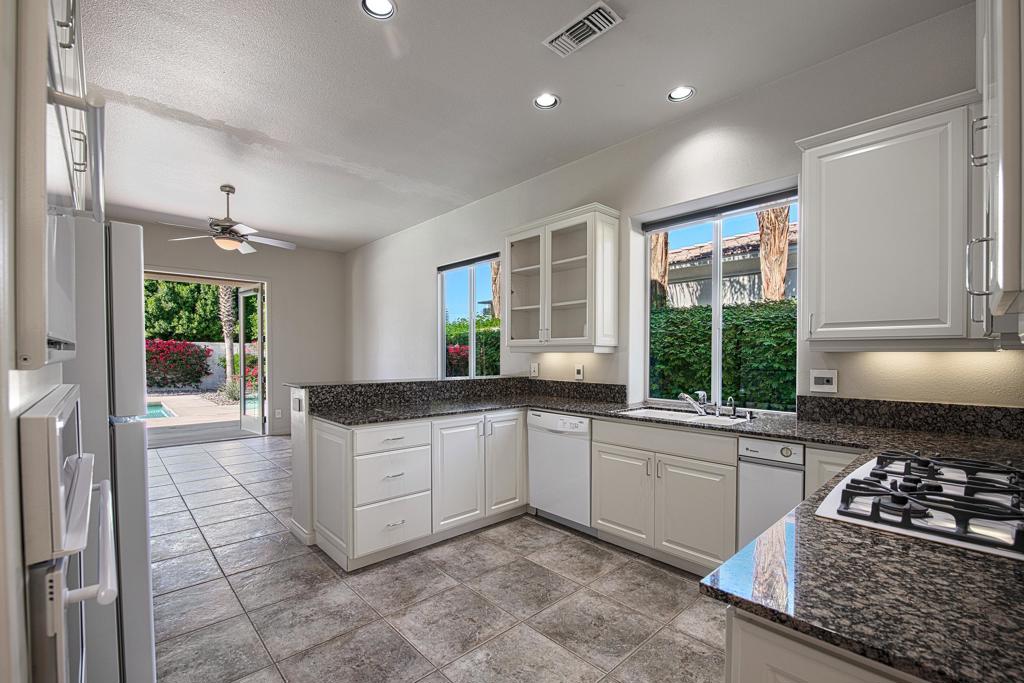 MLS #219138707PS image #7