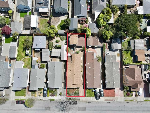 Image 54 of 57 For 574 Lewis Ave