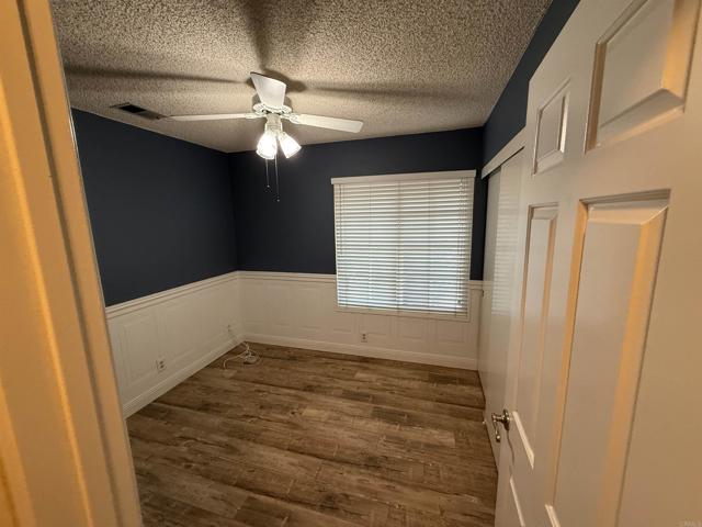 Image 8 of 16 For 24015 Del Amo Road