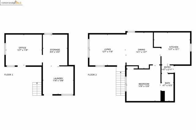Image 8 of 12 For 1123 65th St
