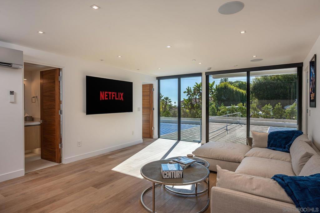 MLS #250042157SD image #34