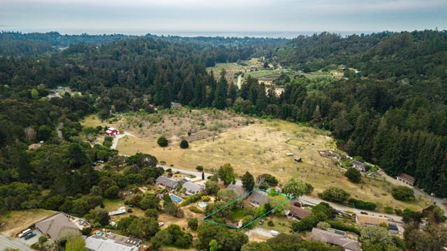 2769 Valencia Road, Aptos CA: https://media.crmls.org/mediaz/f1f278e0-de76-4cbc-b2fe-91702f8548a8.jpg