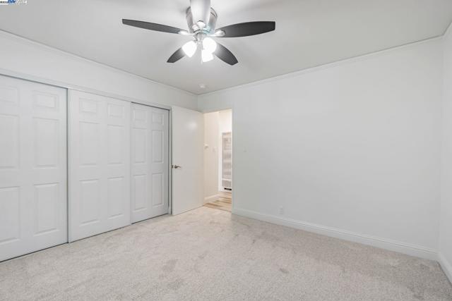 1731 Ellis St, Concord CA: https://media.crmls.org/mediaz/f1f27e57-af51-4fe3-9728-676e53421220.jpg