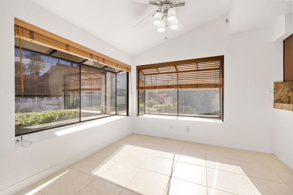 MLS #219139835DA image #18