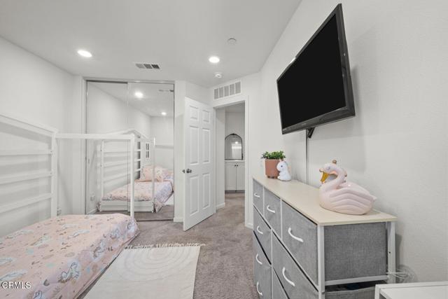 Detail Gallery Image 22 of 39 For 586 Apricot Ln, Fillmore,  CA 93015 - 3 Beds | 2/1 Baths