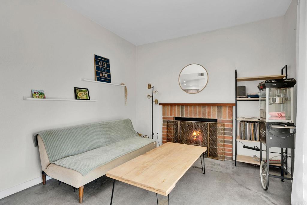 4539 Chancery Court - photo 15