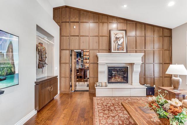 Detail Gallery Image 9 of 26 For 30823 Hilltop View Ct, Valley Center,  CA 92082 - 3 Beds | 3 Baths