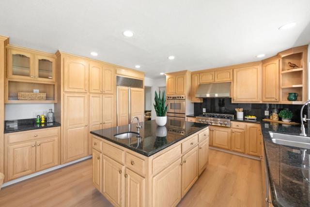 19675 Montauk Drive, Saratoga CA: https://media.crmls.org/mediaz/f1f32d5f-b087-45f7-9342-70ca48df6908.jpg