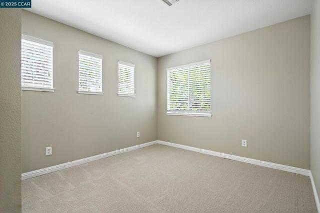 305 Daybreak Court, San Ramon CA: https://media.crmls.org/mediaz/f1f37412-e983-4dc9-bfec-1b4e4ad85dac.jpg