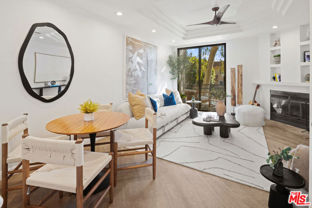 2500 Abbot Kinney Boulevard, 7 photo 5