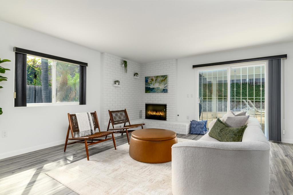 10421 Calico Cir - photo 19