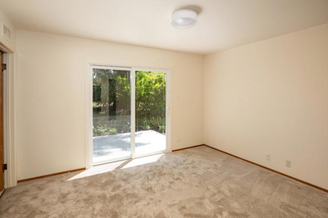 945 Carmel Court, Los Altos CA: https://media.crmls.org/mediaz/f1f391a7-79f9-4a59-8184-5d5a2985ab08.jpg