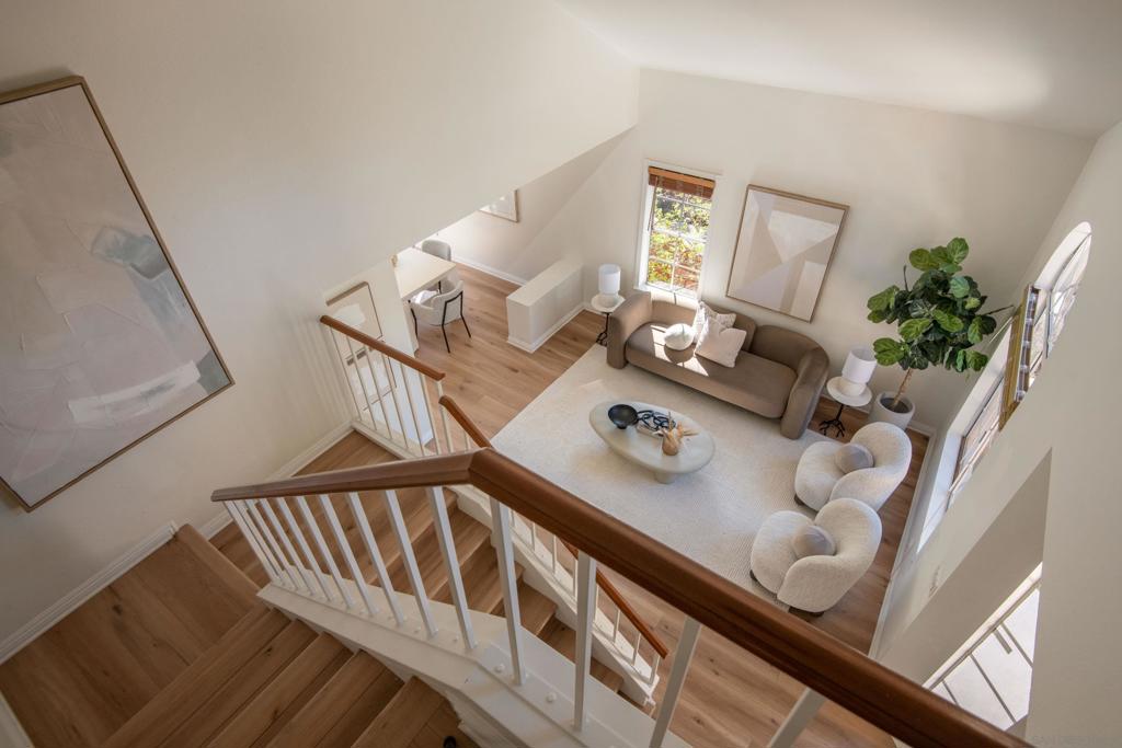 2794 Woodwind Road - photo 10