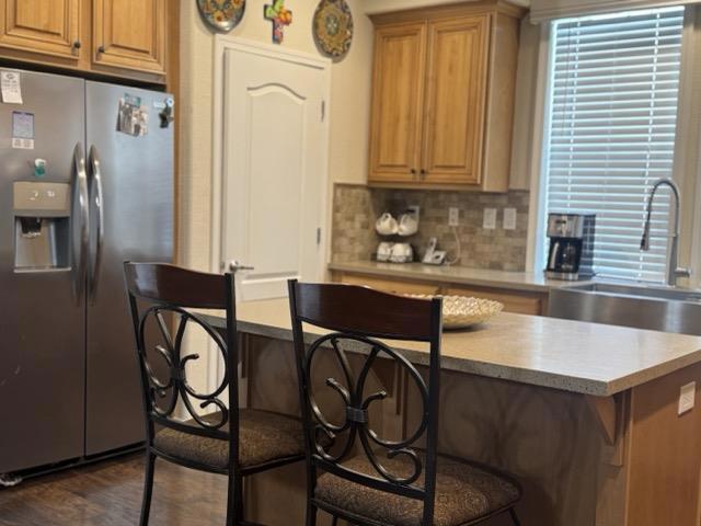 3570 Stagecoach Road, Copperopolis CA: https://media.crmls.org/mediaz/f1f3c590-acf5-4cca-a078-c98b0d8c6983.jpg