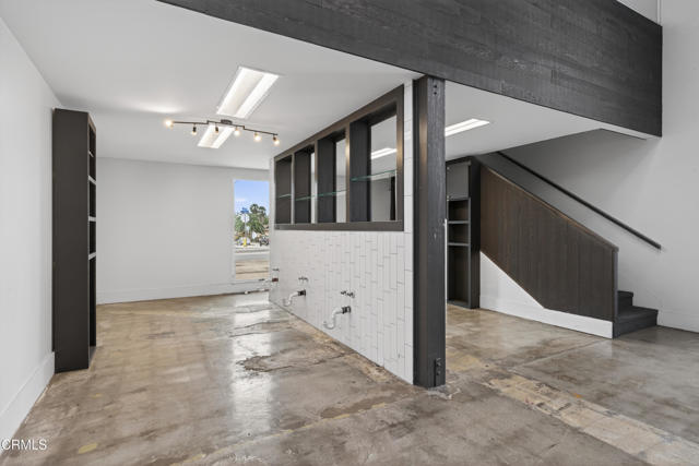 Commercial for Sale in Ventura, California