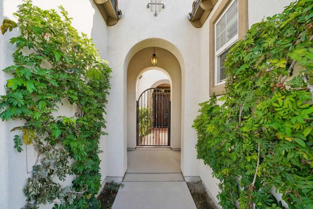 Image 3 of 97 For 81529 Rustic Canyon Drive