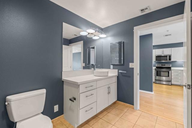 125 Patterson Street, San Jose CA: https://media.crmls.org/mediaz/f1f406ba-12bb-4f92-948b-2aeeedb653da.jpg