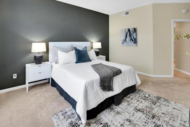 7792 Prestwick Circle, San Jose CA: https://media.crmls.org/mediaz/f1f428b7-8c70-462b-85ef-056e86a5e84b.jpg