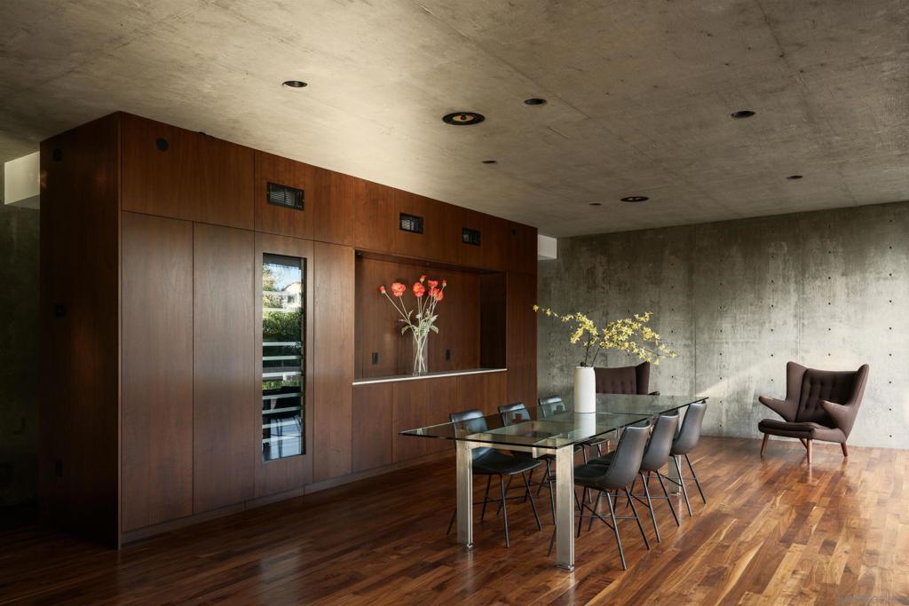 4420 Arista Dr - photo 5