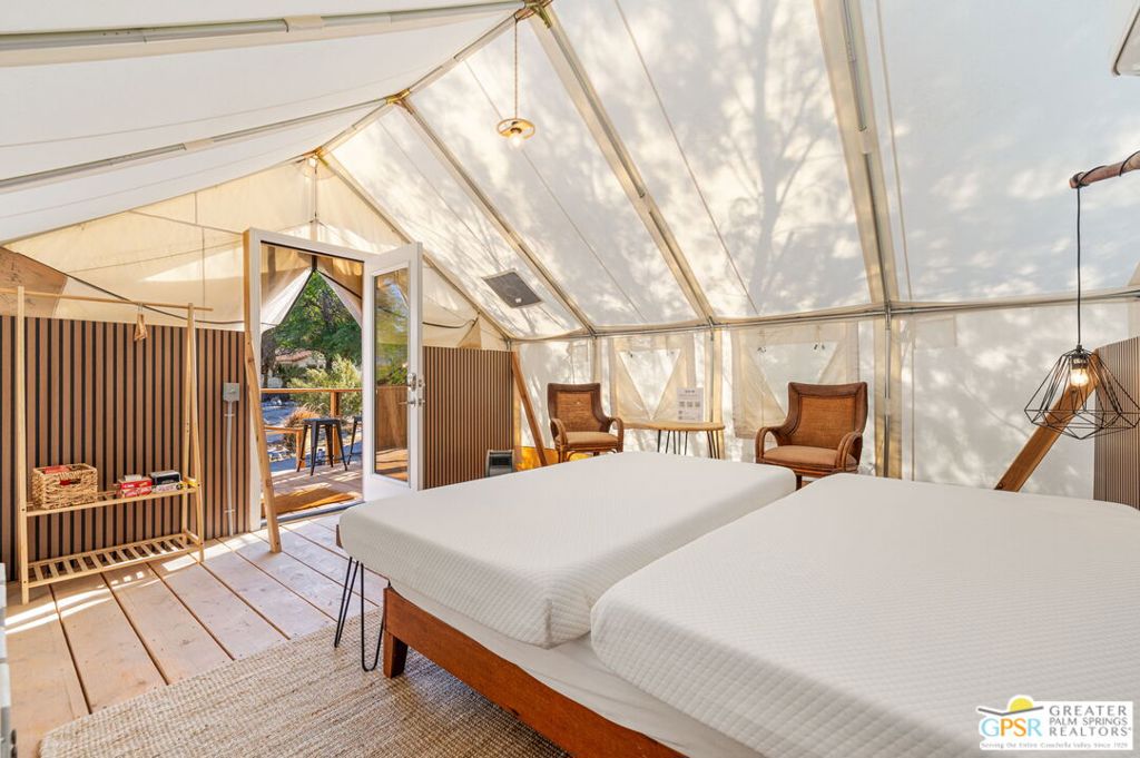 MLS #25546171PS image #16