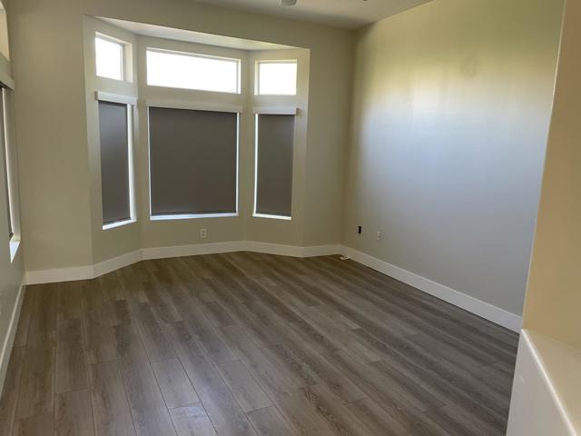 78232 Silver Sage Drive, Palm Desert CA: https://media.crmls.org/mediaz/f1f43605-6c12-45c4-898b-147c14bee2e1.jpg