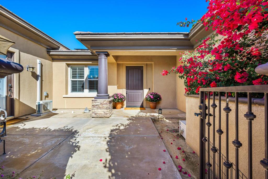 MLS #219139561DA image #6