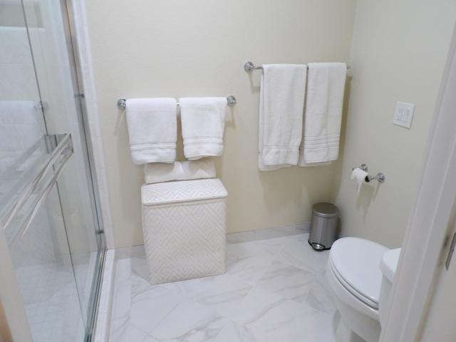 68732 Calle Tafalla, Cathedral City CA: https://media.crmls.org/mediaz/f1f442aa-1045-4419-9867-89286c192620.jpg