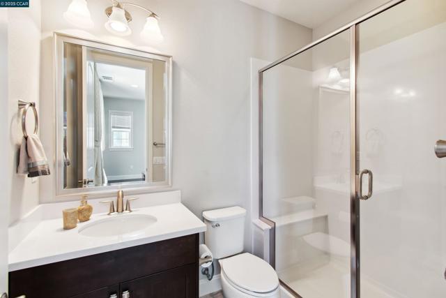 19 Baltana Place, Danville CA: https://media.crmls.org/mediaz/f1f44600-013d-4f11-ab02-05743a33e27a.jpg
