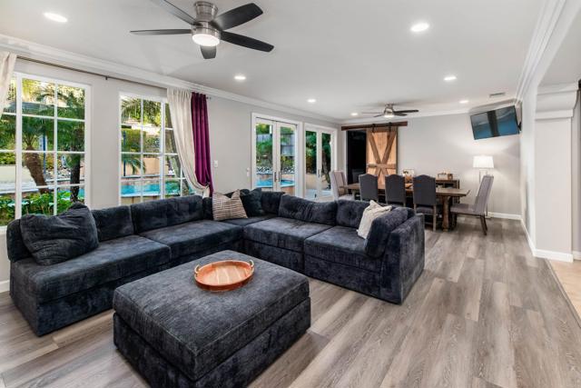 Detail Gallery Image 11 of 48 For 1459 Lighthouse Rd, San Marcos,  CA 92078 - 4 Beds | 3/1 Baths