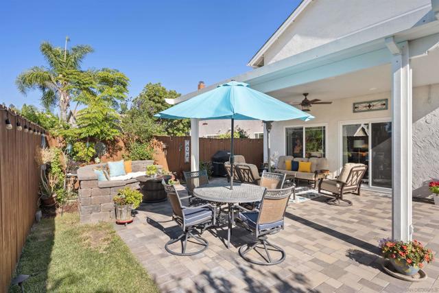 Image 38 of 48 For 12740 Prairie Dog Ave