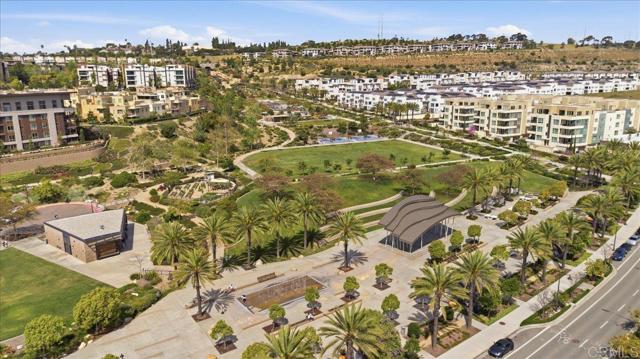 Detail Gallery Image 44 of 48 For 2510 Aperture Circle, San Diego,  CA 92108 - 3 Beds | 2/1 Baths