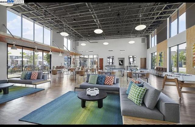 5394 Arnold Rd, Dublin CA: https://media.crmls.org/mediaz/f1f49b23-9324-420e-a587-1f0221cff4f5.jpg