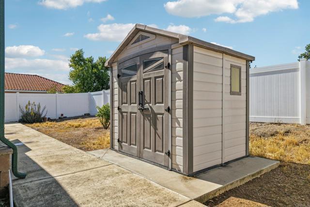 Detail Gallery Image 53 of 54 For 29090 Camino Alba, Murrieta,  CA 92563 - 3 Beds | 2 Baths