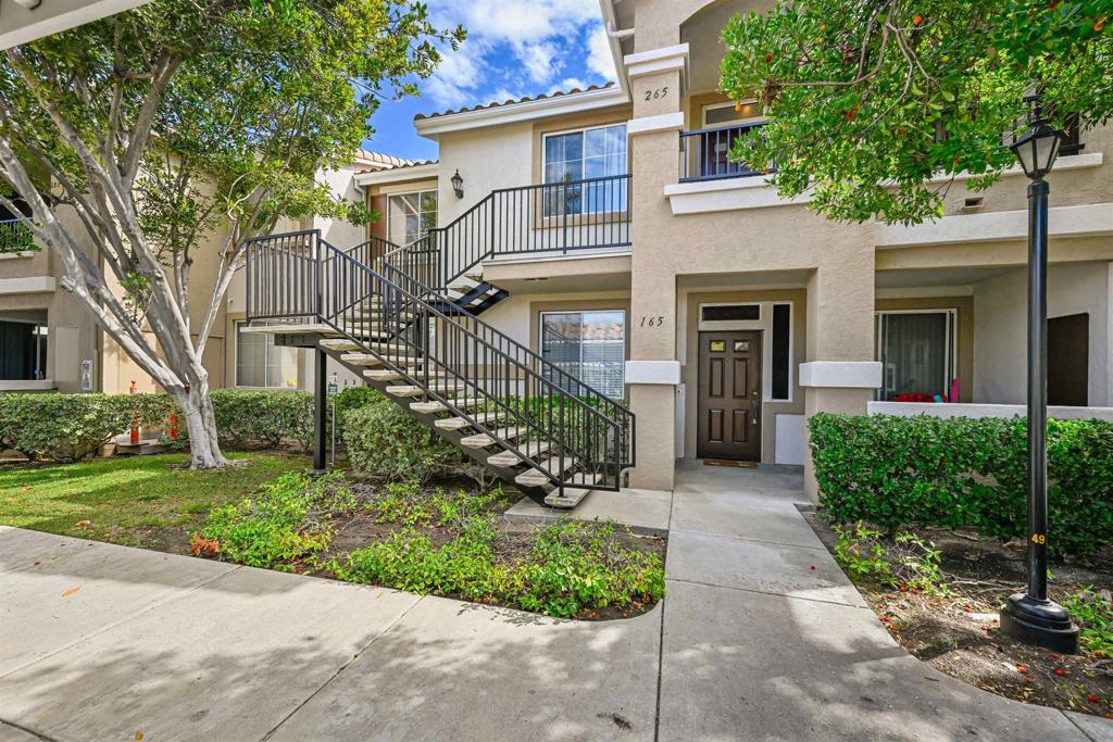 10756 Sabre Hill Dr #265
