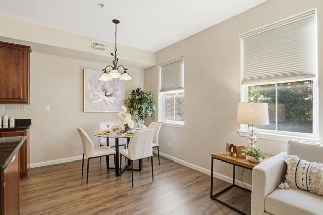 652 Harrison Terrace, San Jose CA: https://media.crmls.org/mediaz/f1f4e8f4-f245-4e98-bddc-13183aed4e9e.jpg