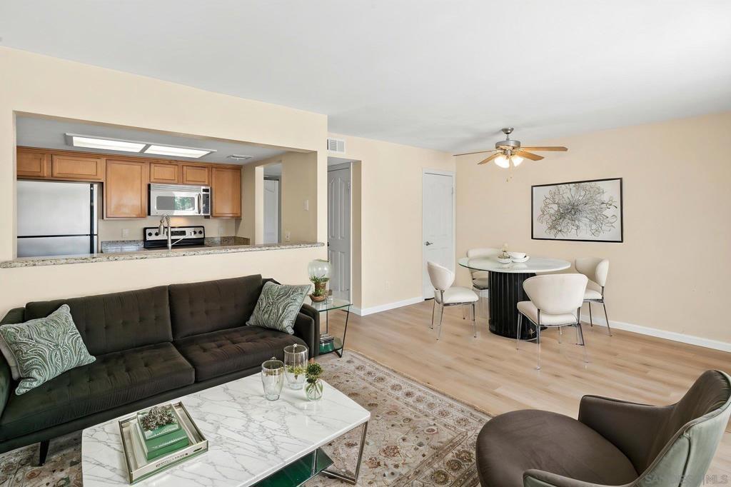 14996 Avenida Venusto - photo 12