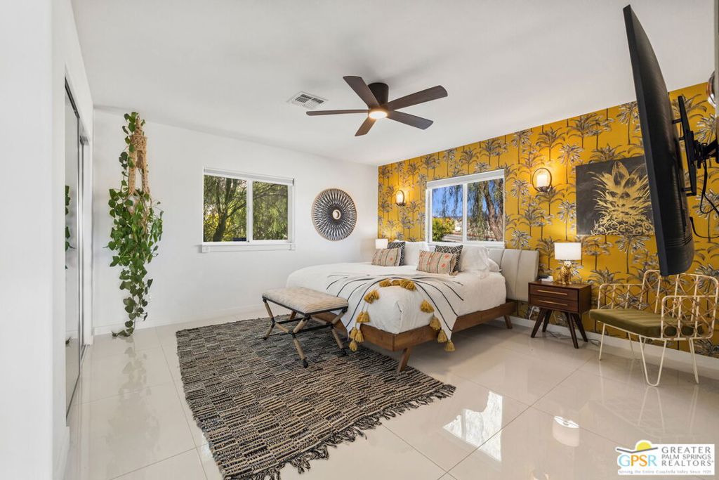 MLS #25606881PS image #33