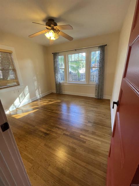 Detail Gallery Image 11 of 47 For 121 E Warner St, Ventura,  CA 93001 - 2 Beds | 1 Baths