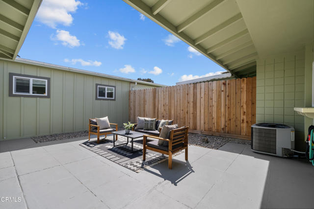 Detail Gallery Image 36 of 54 For 66 W Garden Gr, Port Hueneme,  CA 93041 - 3 Beds | 2 Baths