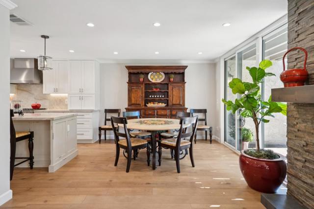 133 Puesta Del Sol, Los Gatos CA: https://media.crmls.org/mediaz/f1f5247a-350f-4f38-bc90-6ba0d96f1e25.jpg